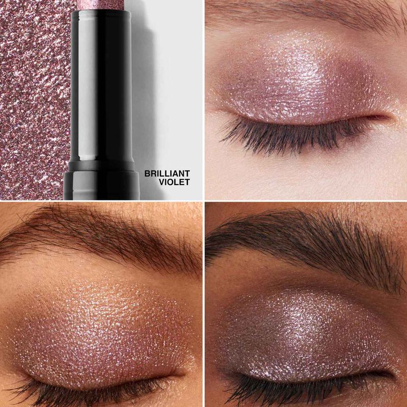 Bobbi Brown Crystal Eyes Shadow Stick image number 6